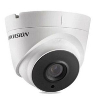img/up-anh/anh-dai-dien/-3101-HIKVISION DS-2CE56C0T-IT3.jpg